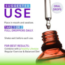 3-pack-lipobound-drops---lipobound-drops-advanced-liquid-formula-premium-supplement-support-liposbound-drop-all-natural-daily-wellness-lipobound-overall-health-wellness-3-bottles-for-3-months-3