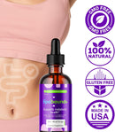 3-pack-lipobound-drops---lipobound-drops-advanced-liquid-formula-premium-supplement-support-liposbound-drop-all-natural-daily-wellness-lipobound-overall-health-wellness-3-bottles-for-3-months-4