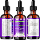 3-pack-lipobound-drops---lipobound-drops-advanced-liquid-formula-premium-supplement-support-liposbound-drop-all-natural-daily-wellness-lipobound-overall-health-wellness-3-bottles-for-3-months-5