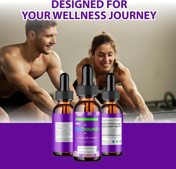 3-pack-lipobound-drops-lipo-bound-advanced-liquid-drop-formula-liposbound-advanced-overall-health-wellness-drop-supplement-lipobound-premium-liquid-supplement-daily-wellness-6oz-180ml-1