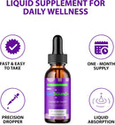 3-pack-lipobound-drops-lipo-bound-advanced-liquid-drop-formula-liposbound-advanced-overall-health-wellness-drop-supplement-lipobound-premium-liquid-supplement-daily-wellness-6oz-180ml-3