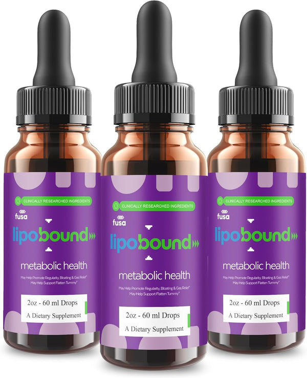 3-pack-lipobound-drops-liposbound-advanced-liquid-drop-formula-lipobound-advanced-overall-health-wellness-drop-supplement-lipbound-premium-liquid-supplement-for-daily-wellness-6oz-180ml-1