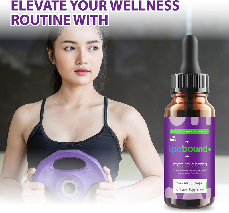 3-pack-lipobound-drops-liposbound-advanced-liquid-drop-formula-lipobound-advanced-overall-health-wellness-drop-supplement-lipbound-premium-liquid-supplement-for-daily-wellness-6oz-180ml-2