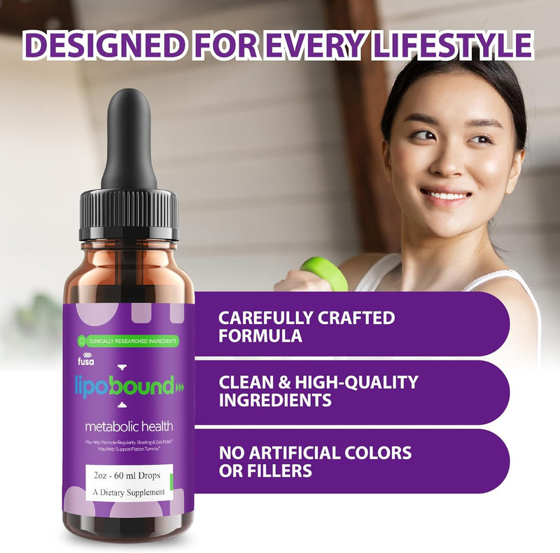 3-pack-lipobound-drops-liposbound-advanced-liquid-drop-formula-lipobound-advanced-overall-health-wellness-drop-supplement-lipbound-premium-liquid-supplement-for-daily-wellness-6oz-180ml-3
