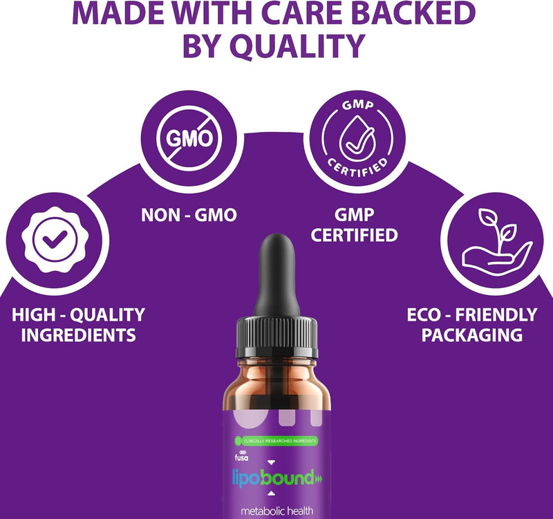 3-pack-lipobound-drops-liposbound-advanced-liquid-drop-formula-lipobound-advanced-overall-health-wellness-drop-supplement-lipbound-premium-liquid-supplement-for-daily-wellness-6oz-180ml-4