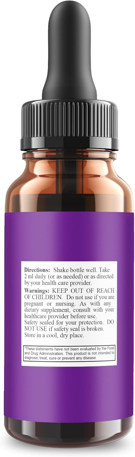 3-pack-lipobound-drops-liposbound-advanced-liquid-drop-formula-lipobound-advanced-overall-health-wellness-drop-supplement-lipbound-premium-liquid-supplement-for-daily-wellness-6oz-180ml-6