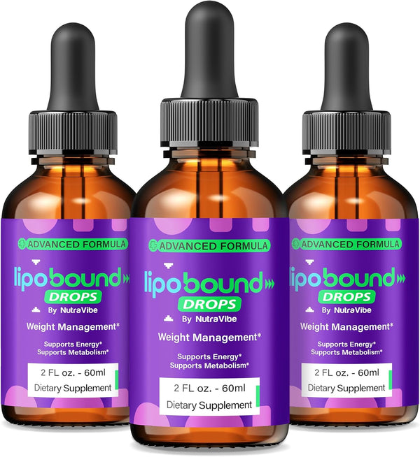 3-pack-lipobound-drops-premium-lipo-bound-natural-daily-liquid-formula-for-a-fit-body-active-lifestyle-and-sustained-energy-few-simple-drops-a-day-to-help-you-feel-your-best-90-servings-1