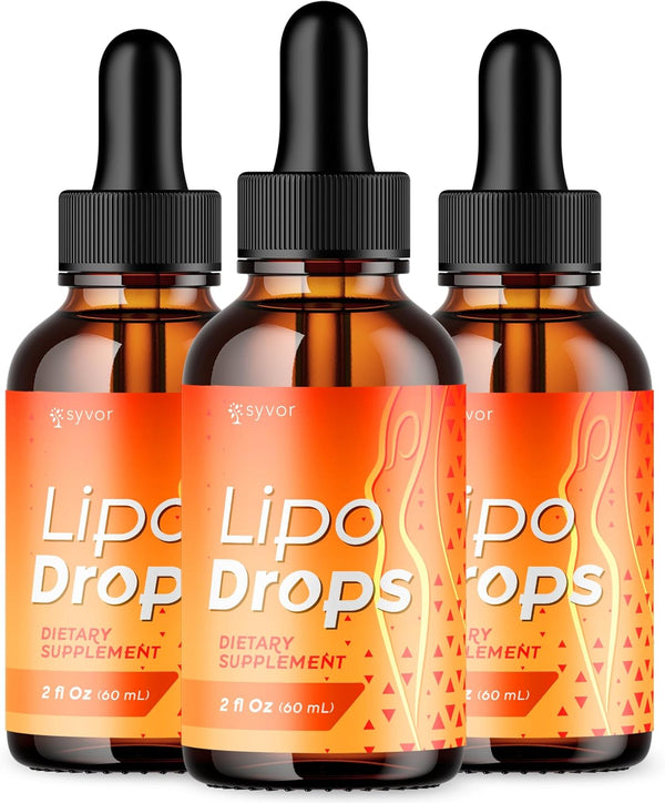3-pack-lipodrops---lipodrops-advanced-formula-liqu-1.jpg