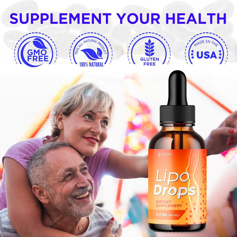 3-pack-lipodrops---lipodrops-advanced-formula-liqu-4.jpg