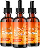 3-pack-lipodrops---official-lipodrops-liquid-drop-premium-advanced-formula-natural-support-lipodrops-supplement-for-overall-health-daily-wellness-vitamin-droppers-reviews-3-bottles-for-3-months-1