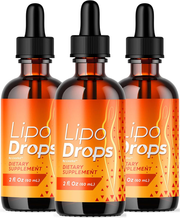 3-pack-lipodrops---official-lipodrops-liquid-drop-premium-advanced-formula-natural-support-lipodrops-supplement-for-overall-health-daily-wellness-vitamin-droppers-reviews-3-bottles-for-3-months-1