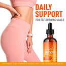 3-pack-lipodrops---official-lipodrops-liquid-drop-premium-advanced-formula-natural-support-lipodrops-supplement-for-overall-health-daily-wellness-vitamin-droppers-reviews-3-bottles-for-3-months-3