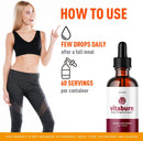 3-pack-lipodrops---official-lipodrops-liquid-drop-premium-advanced-formula-natural-support-lipodrops-supplement-for-overall-health-daily-wellness-vitamin-droppers-reviews-3-bottles-for-3-months-4