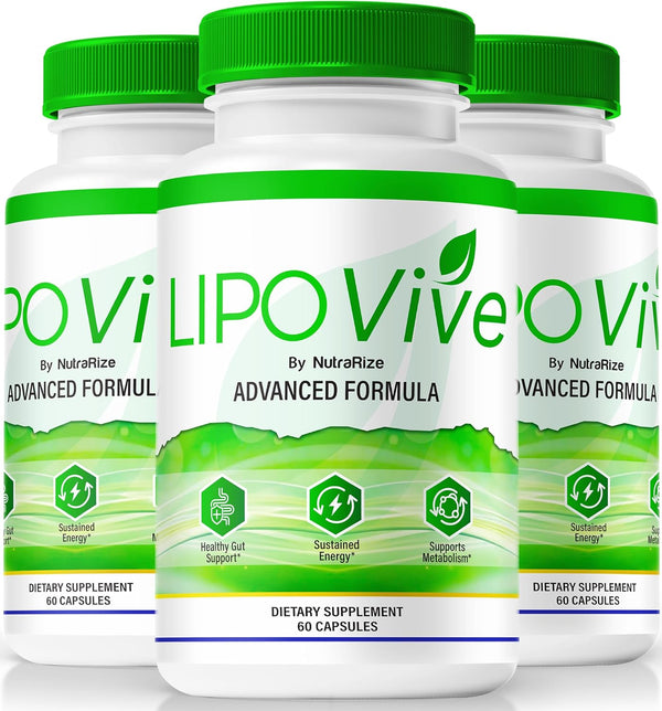 3-pack-lipovive-capsules-official-lipo-vive-pro-advanced-formula-to-support-energy-throughout-the-day-mounja-mounj-natural-lipoviv-capsulas-lipoviv-detox-cleanse-premium-ingredients-180-capsules-1