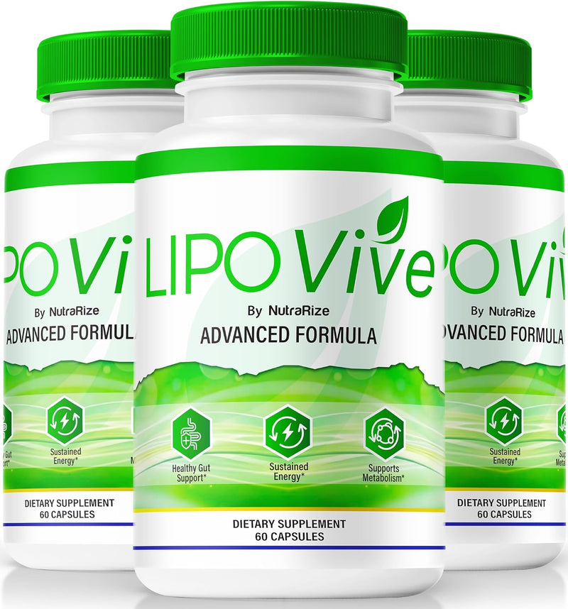 3-pack-lipovive-capsules-official-lipo-vive-pro-advanced-formula-to-support-energy-throughout-the-day-mounja-mounj-natural-lipoviv-capsulas-lipoviv-detox-cleanse-premium-ingredients-180-capsules-1