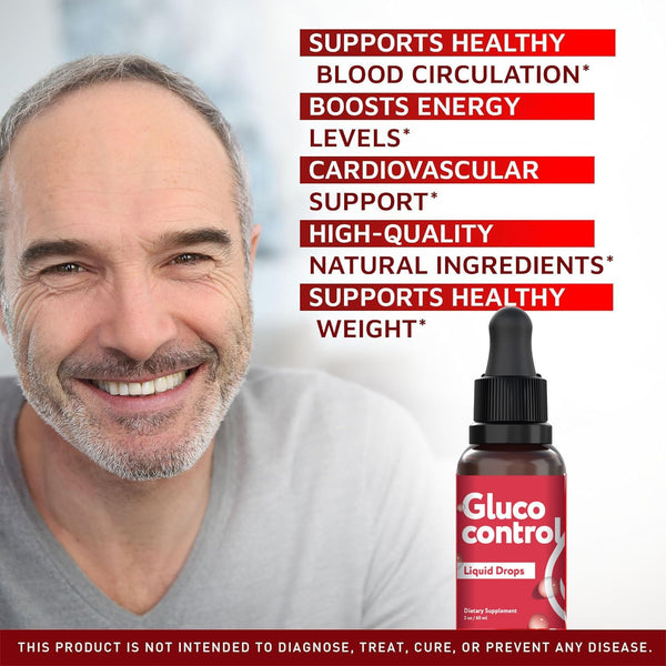 3-pack-liquid-drops-3-1