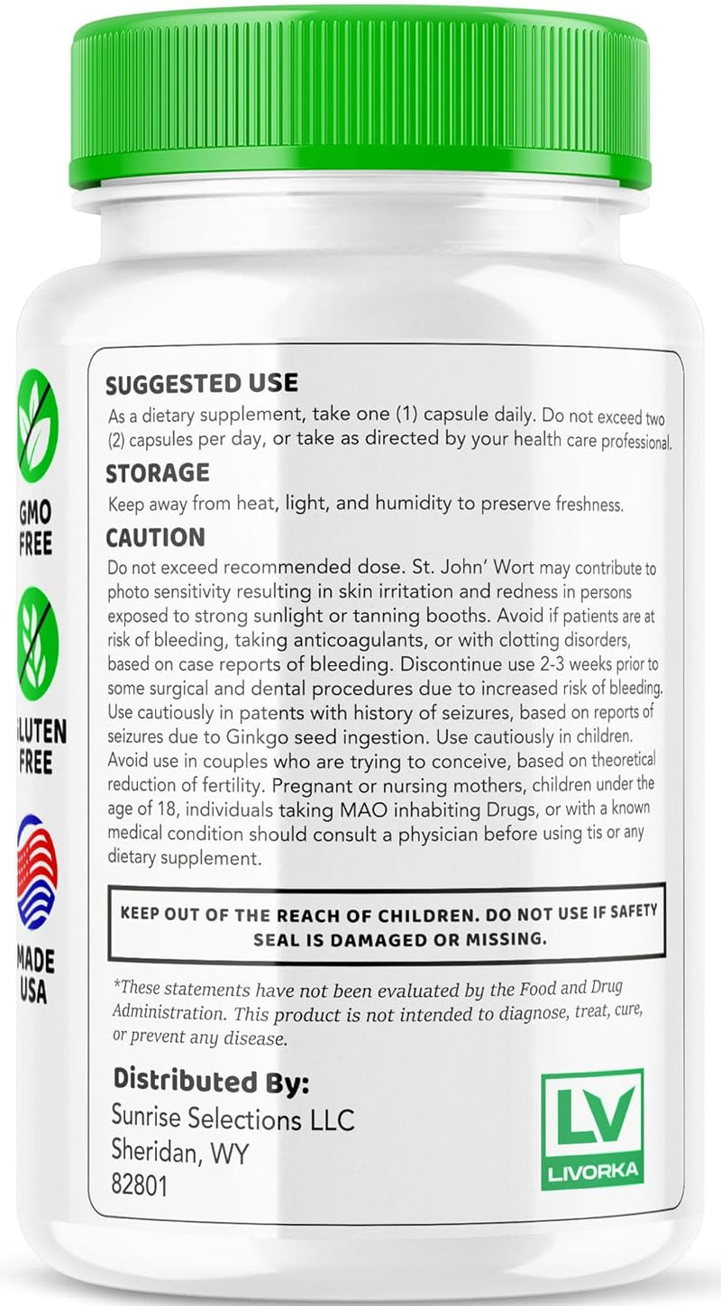 3-pack-lung-expand-pro---lung-expand-pro-capsules--5.jpg