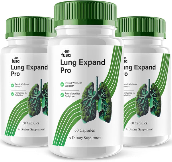 3-pack-lung-expand-pro-advanced-support-capsules-l-1.jpg