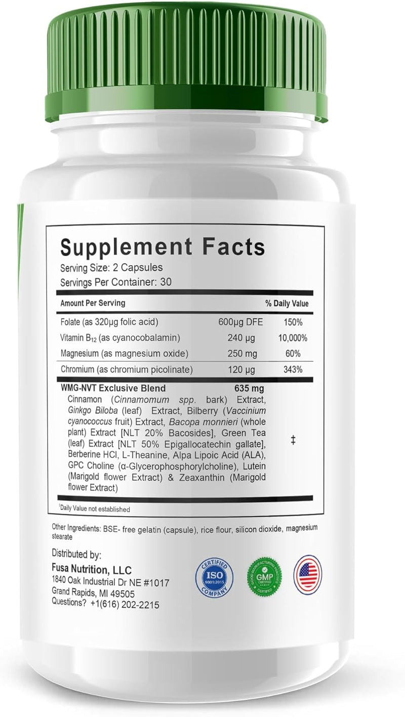3-pack-lung-expand-pro-advanced-support-capsules-l-7.jpg