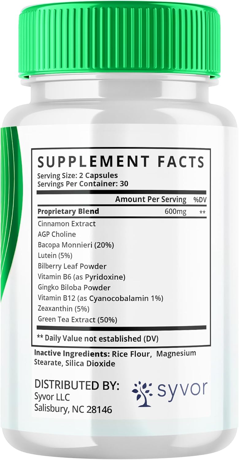 3-pack-lung-expand-pro-capsules---lung-expand-pro--6.jpg