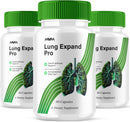 3-pack-lung-expand-pro-maximum-strength-capsules-l-1.jpg