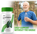 3-pack-lung-expand-pro-maximum-strength-capsules-l-3.jpg