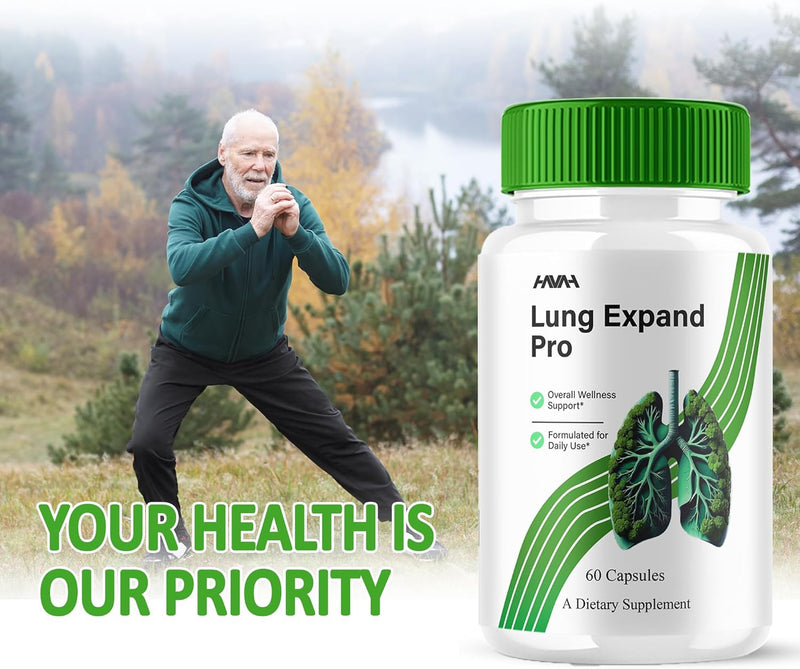 3-pack-lung-expand-pro-maximum-strength-capsules-l-5.jpg