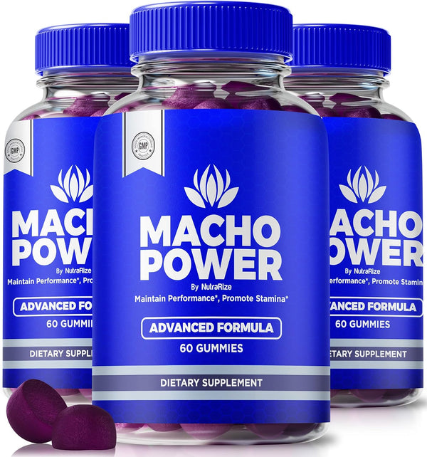 3-pack-macho-power-gummies-official-macho-power-for-men-natural-male-formula-for-performance-and-energy-machopower-gummy-for-overall-well-being-premium-macho-power-powder-reviews-180-gummies-1