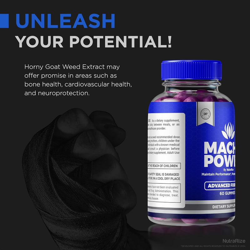 3-pack-macho-power-gummies-official-macho-power-for-men-natural-male-formula-for-performance-and-energy-machopower-gummy-for-overall-well-being-premium-macho-power-powder-reviews-180-gummies-2