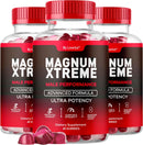 3-pack-magnumextreme-gummies-magnumxtreme-gummies-magnumxtreme-gummies-for-men-magnumxtreme-magnumxtreme-supplement-support-gummies---all-natural-gummy-magnumxtreme-advanced-formula-for-3-month-1