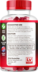 3-pack-magnumextreme-gummies-magnumxtreme-gummies-magnumxtreme-gummies-for-men-magnumxtreme-magnumxtreme-supplement-support-gummies---all-natural-gummy-magnumxtreme-advanced-formula-for-3-month-6