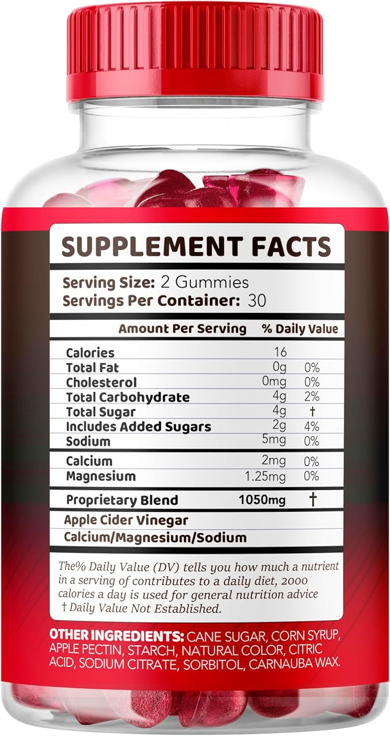 3-pack-magnumextreme-gummies-magnumxtreme-gummies-magnumxtreme-gummies-for-men-magnumxtreme-magnumxtreme-supplement-support-gummies---all-natural-gummy-magnumxtreme-advanced-formula-for-3-month-7