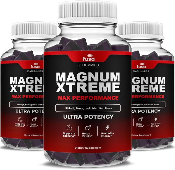 3-pack-magnumxtreme-gummies-magnumextreme-gummy-supplement-magnumextreme-gummies-maximum-strength-advanced-shilajit-sea-moss-fenugreek-gummy-overall-health-and-wellness-support-3-month-supply-1