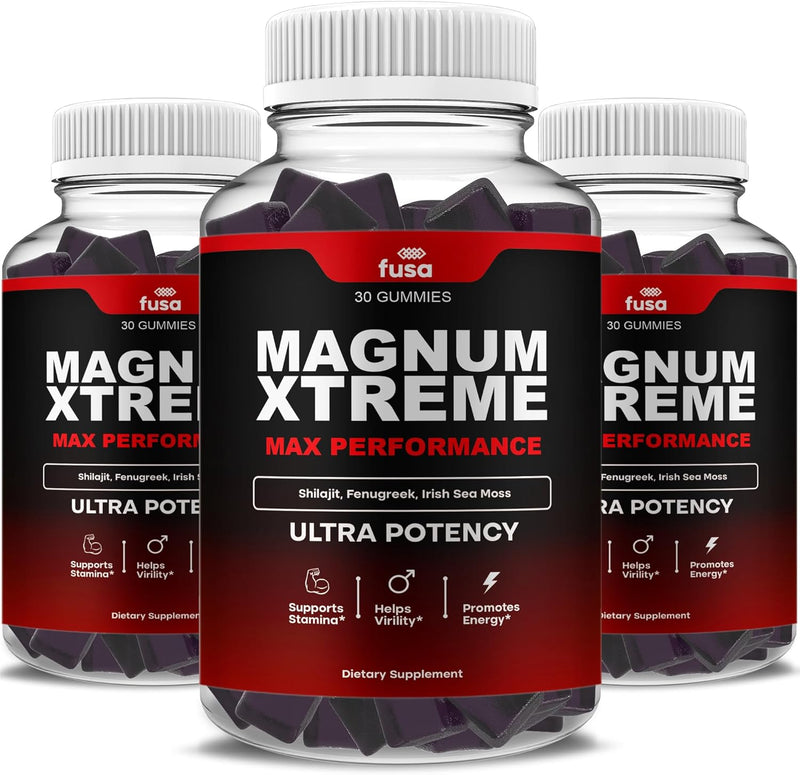 3-pack-magnumxtreme-gummies-magnumextreme-gummy-supplement-magnumextreme-gummies-maximum-strength-advanced-shilajit-sea-moss-fenugreek-gummy-overall-health-and-wellness-support-3-month-supply-1