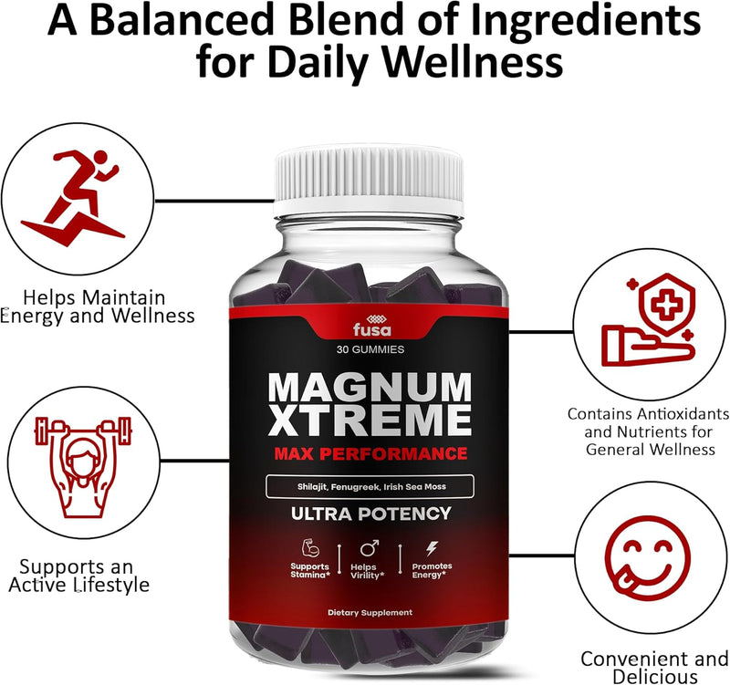 3-pack-magnumxtreme-gummies-magnumextreme-gummy-supplement-magnumextreme-gummies-maximum-strength-advanced-shilajit-sea-moss-fenugreek-gummy-overall-health-and-wellness-support-3-month-supply-2