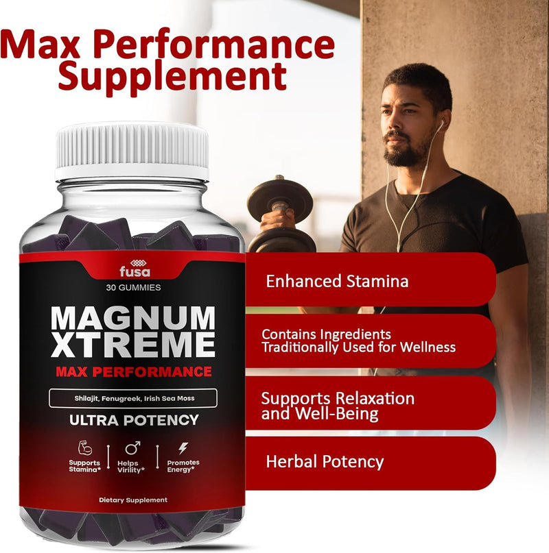 3-pack-magnumxtreme-gummies-magnumextreme-gummy-supplement-magnumextreme-gummies-maximum-strength-advanced-shilajit-sea-moss-fenugreek-gummy-overall-health-and-wellness-support-3-month-supply-3