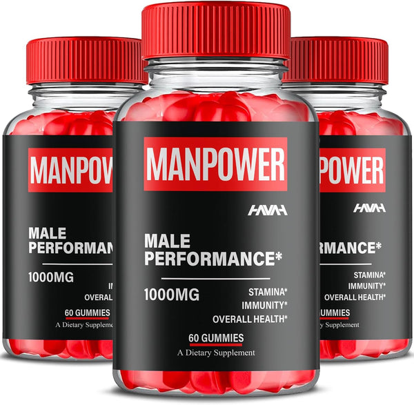 3-pack-man-power-gummies-man-power-xxl-maximum-strength-performance-supplement-manpower-maximum-strength-1000mg-multivitamin-support-supplement-manpower-xxl-overall-wellness-gomitas-180-gummies-1