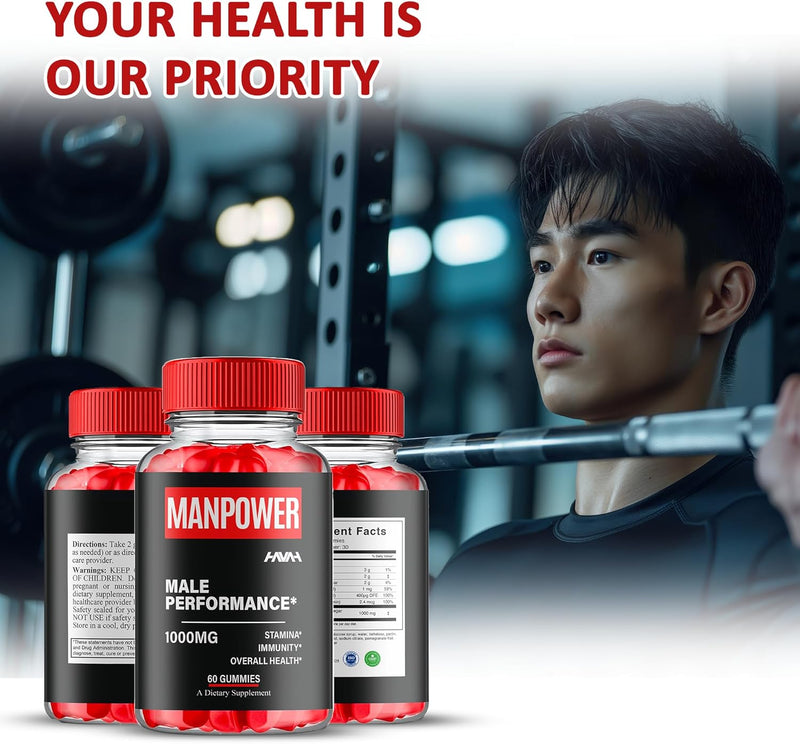 3-pack-man-power-gummies-man-power-xxl-maximum-strength-performance-supplement-manpower-maximum-strength-1000mg-multivitamin-support-supplement-manpower-xxl-overall-wellness-gomitas-180-gummies-4