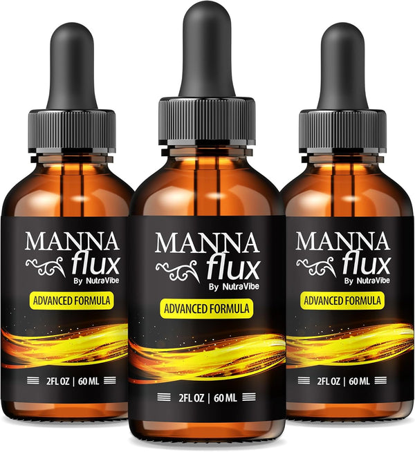 3-pack-manna-flux-drops-all-natural-mannaflux-liquid-droppers-original-nutritional-formula-to-support-overall-health-and-fitness-premium-gotas-reviews-90-servings-1