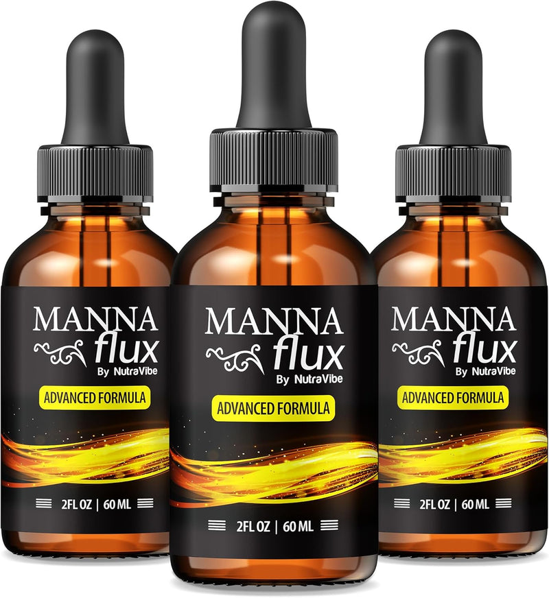 3-pack-manna-flux-drops-all-natural-mannaflux-liquid-droppers-original-nutritional-formula-to-support-overall-health-and-fitness-premium-gotas-reviews-90-servings-1