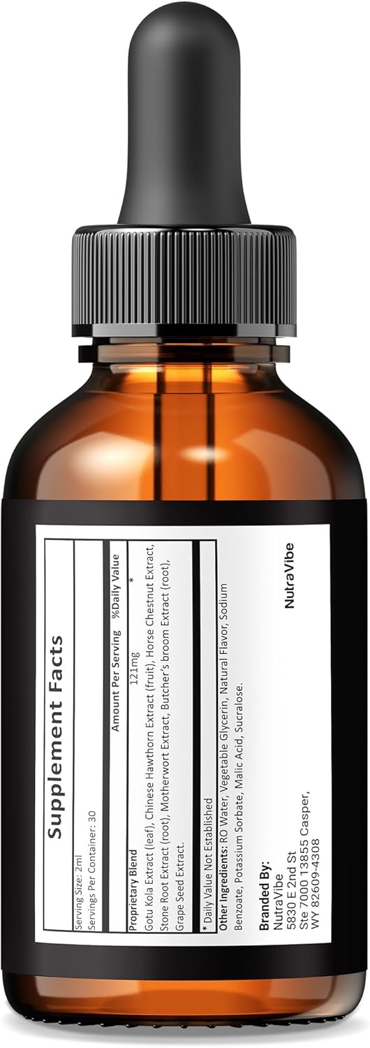 3-pack-manna-flux-drops-all-natural-mannaflux-liquid-droppers-original-nutritional-formula-to-support-overall-health-and-fitness-premium-gotas-reviews-90-servings-2