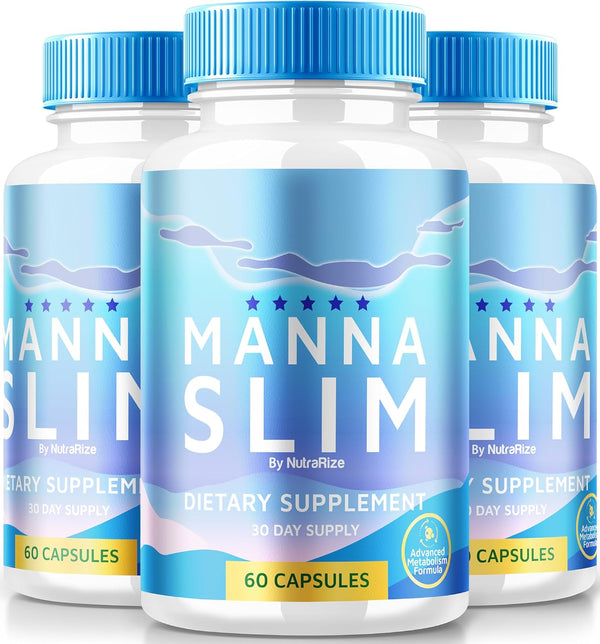 3-pack-manna-slim-capsules-official-mannaslim-weig-1.jpg