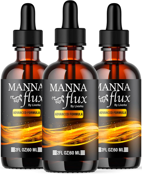 3-pack-mannaflux-drops-manna-flux-advanced-formula-drops-mannaflux-all-natural-liquid-drops-supplement-mannaflux-drops-weight-loss-support-mannaflux-gotas-reviews-3-bottles-for-90-days-1