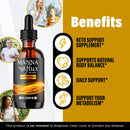 3-pack-mannaflux-drops-manna-flux-advanced-formula-drops-mannaflux-all-natural-liquid-drops-supplement-mannaflux-drops-weight-loss-support-mannaflux-gotas-reviews-3-bottles-for-90-days-2