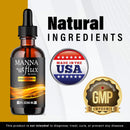 3-pack-mannaflux-drops-manna-flux-advanced-formula-drops-mannaflux-all-natural-liquid-drops-supplement-mannaflux-drops-weight-loss-support-mannaflux-gotas-reviews-3-bottles-for-90-days-3