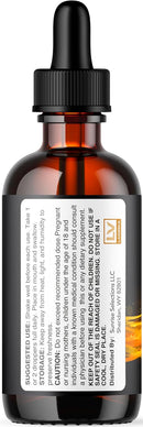 3-pack-mannaflux-drops-manna-flux-advanced-formula-drops-mannaflux-all-natural-liquid-drops-supplement-mannaflux-drops-weight-loss-support-mannaflux-gotas-reviews-3-bottles-for-90-days-4