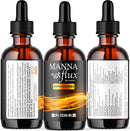 3-pack-mannaflux-drops-manna-flux-advanced-formula-drops-mannaflux-all-natural-liquid-drops-supplement-mannaflux-drops-weight-loss-support-mannaflux-gotas-reviews-3-bottles-for-90-days-5