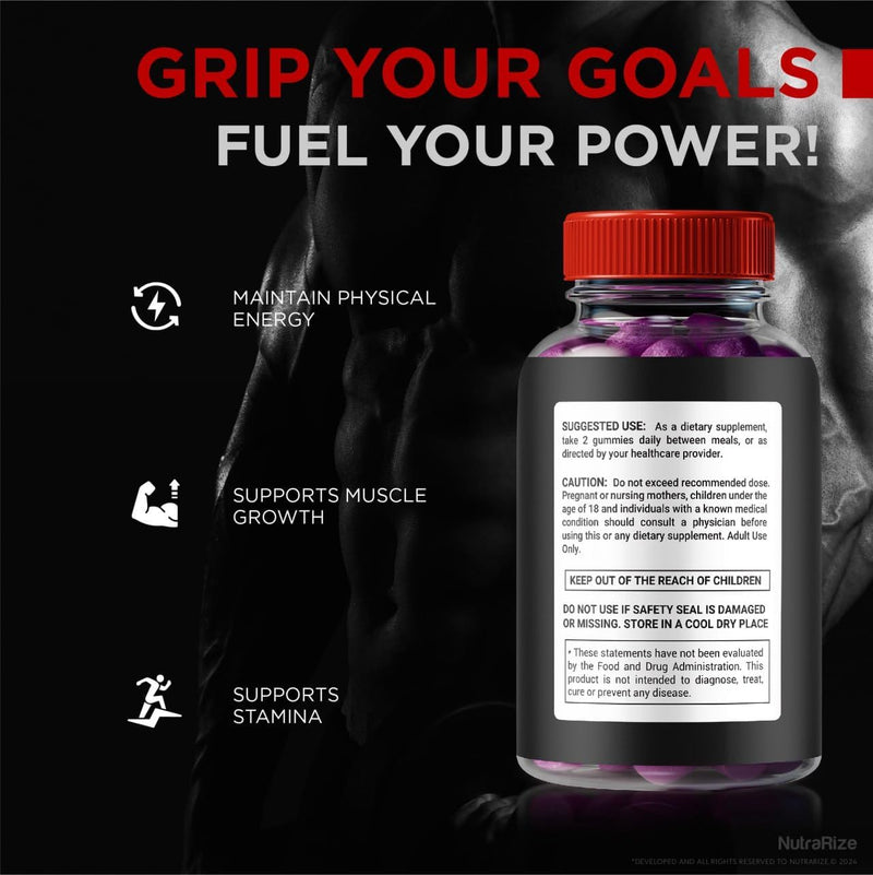 3-pack-manpower-gummies-official-man-power-me-gummies-for-men-all-natural-supplement-to-support-extreme-performance-stamina-and-overall-wellness-premium-male-gummy-reviews-180-gummies-3