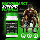 3-pack-manpower-xl-pills-official-man-power-x-l-formula-made-with-premium-natural-ingredients-to-support-energy-performance-and-muscle-easy-to-swallow-2-caps-a-day-180-capsules-1