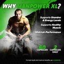 3-pack-manpower-xl-pills-official-man-power-x-l-formula-made-with-premium-natural-ingredients-to-support-energy-performance-and-muscle-easy-to-swallow-2-caps-a-day-180-capsules-2